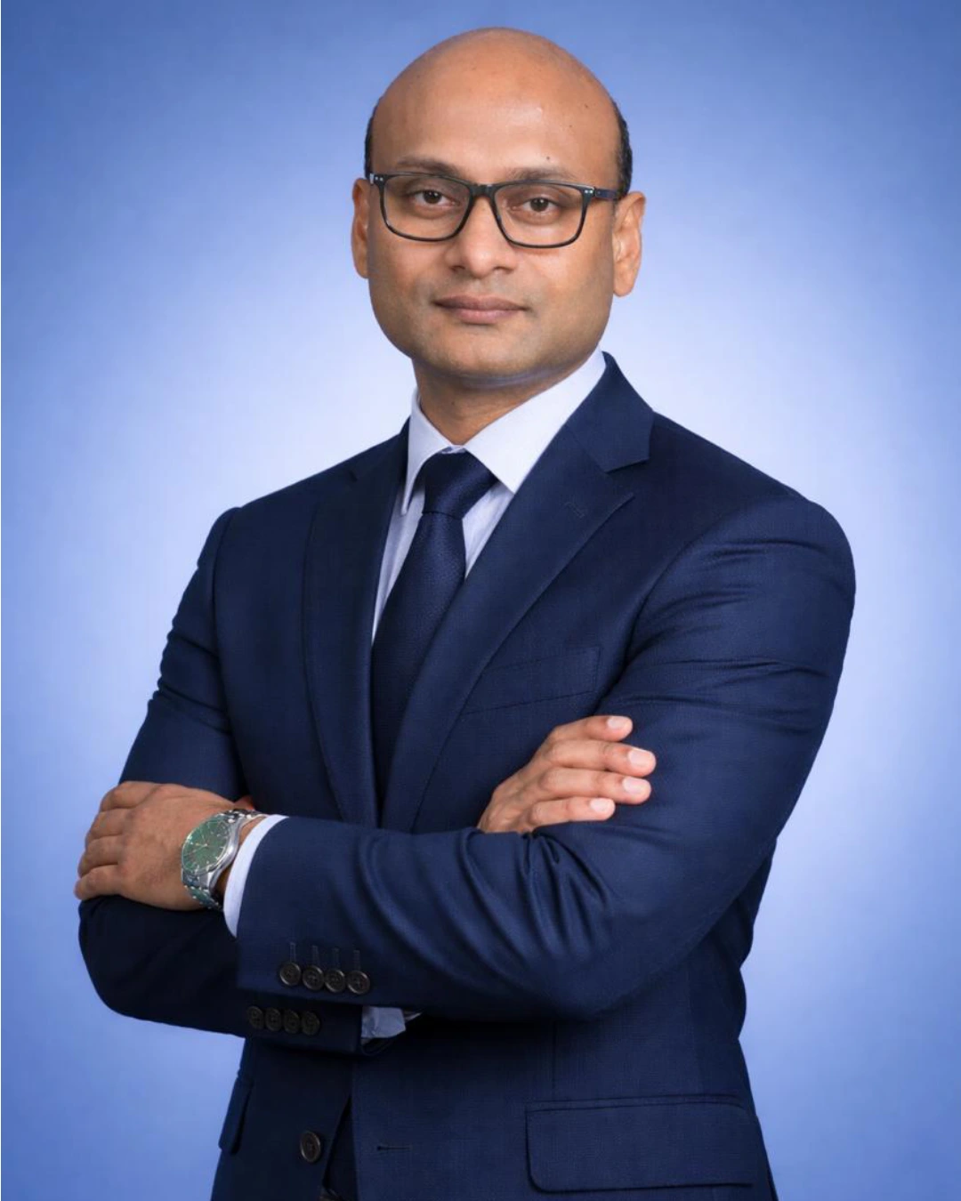 New Project - 2026-04-07T184149.656