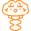 brain (3)