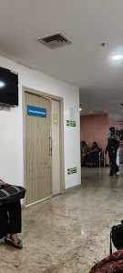 Parkinson’s Group - Best Neurosurgeon in Hyderabad, Best Spine Surgeon in Hyderabad - Dr. Dhanunjaya Rao Ginjupally place picture