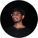 Kanishkar profile picture