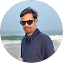 dhanunjaya hanumanthu profile picture