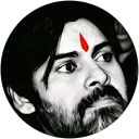 Lagadpati Durgesh profile picture