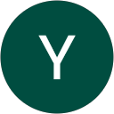 Yoga Sravani profile picture