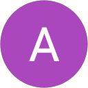 ANAND KISHORE TIWARI profile picture