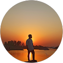 mallikarjun yadav profile picture